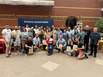 Účastníci ERASMUS+ BIP