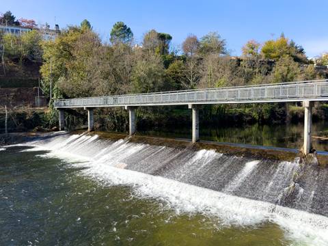 Municipal Water Management