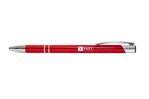 Slim BallPen