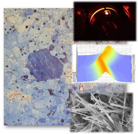 Pojiva klasická i novodobá