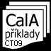 Priklady_k_predmetu_CH03