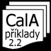 priklady_1_CalA