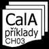 Priklady_k_predmetu_CH03